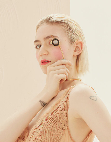 Grimes hd star img
