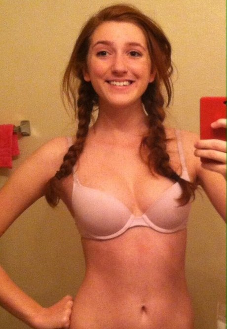 docilemoth hd pornstar archive