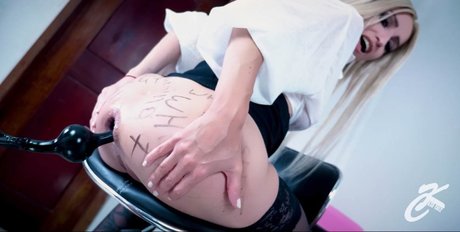 KsuColt beautiful actress img