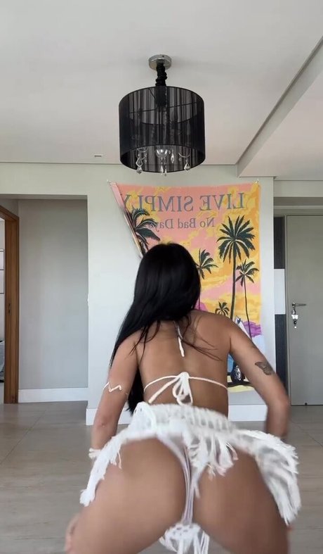 Rebeca Barreto best star gallery