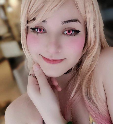 meru rumi model nice archive