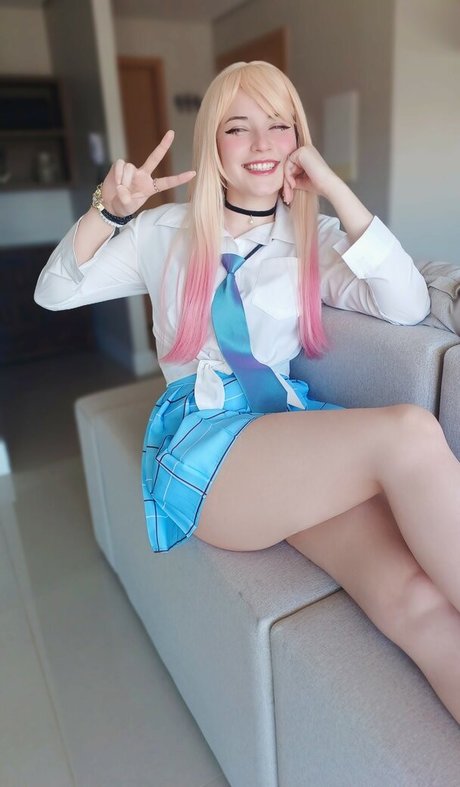 meru rumi sex actress pictures