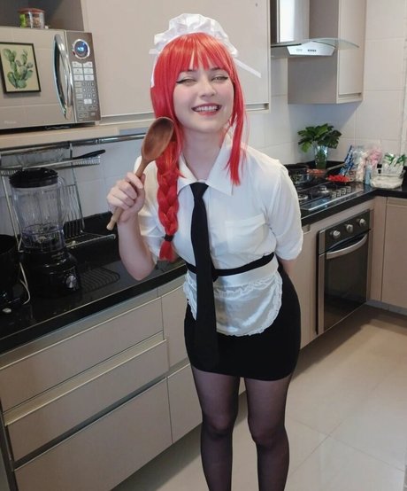 orgy party onlyfans hot sex pic