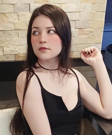 horny onlyfans pretty archive