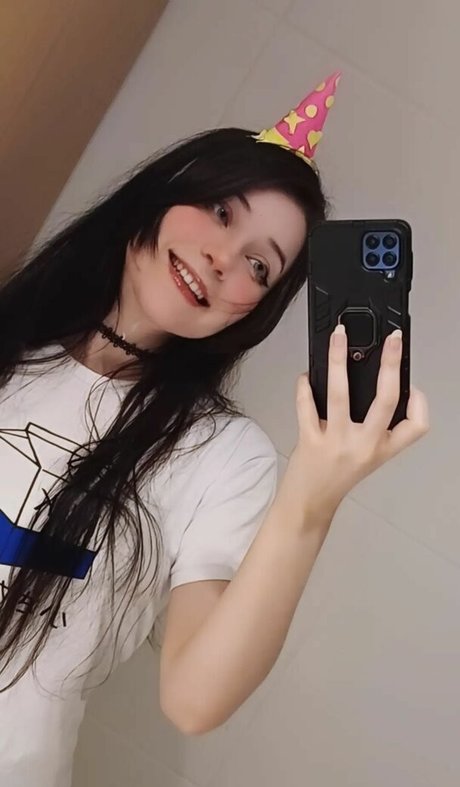 meru rumi porn model picture