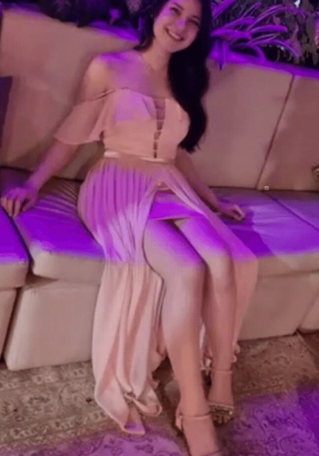 meru rumi model hd archive