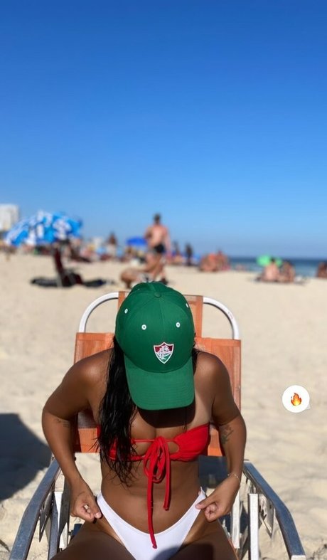 arianefigueiiredo star erotic pic