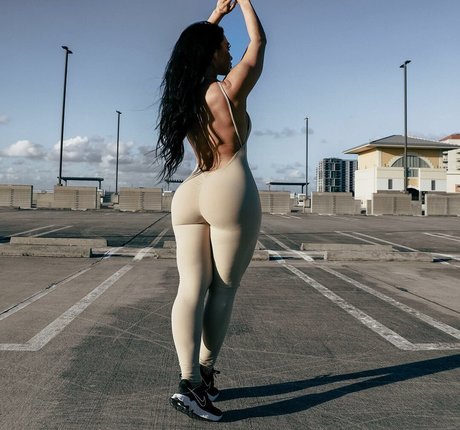 Melgfit best model photos