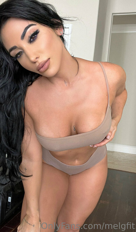 Melgfit pornstar erotic pictures