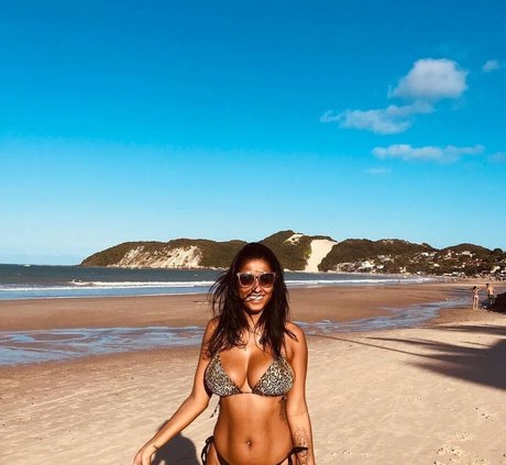 _leticialopes10 model hd image