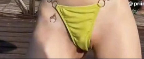 priimoraaa erotic model images