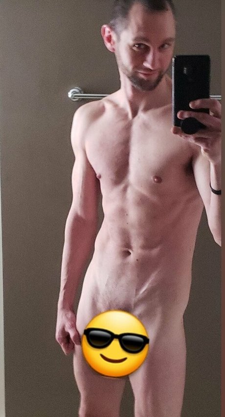 dj litness top actress gallery