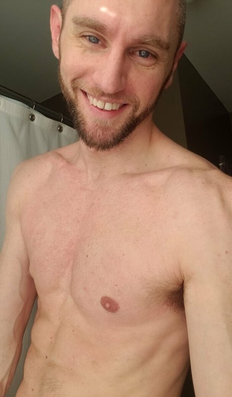 dj litness sex actress pictures