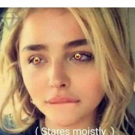 dj litness top model galleries