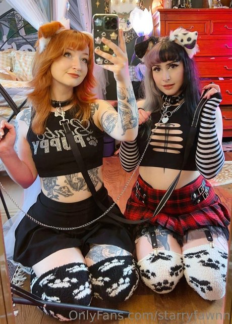 asian big boobs onlyfans pretty pic