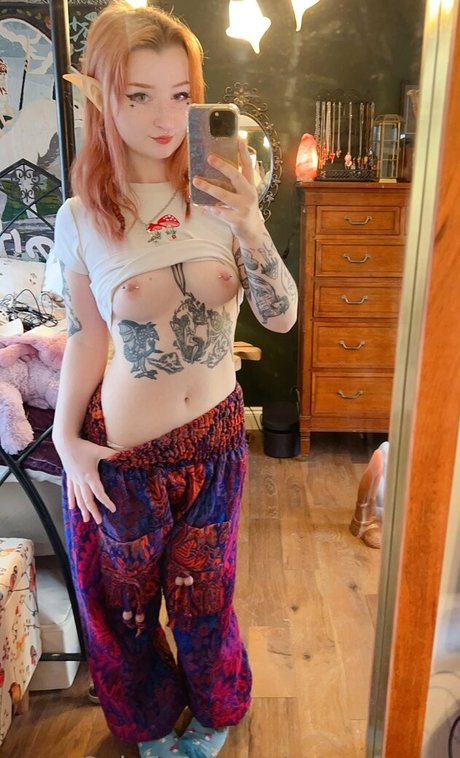 Starryfawnn top star images