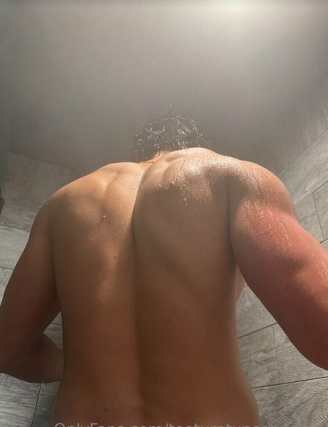 tooturntuncensored exclusive actress picture