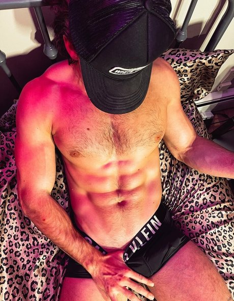 tooturntuncensored pornstar art pic