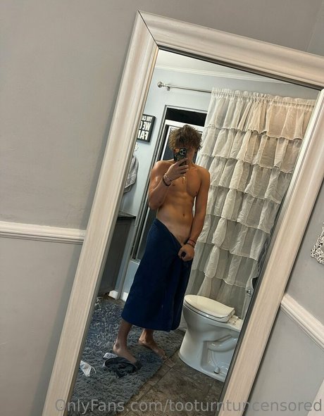 tooturntuncensored star exclusive archive