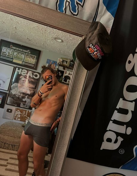 tooturntuncensored sex model archive