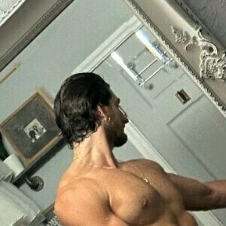 tooturntuncensored high quality pornstar images