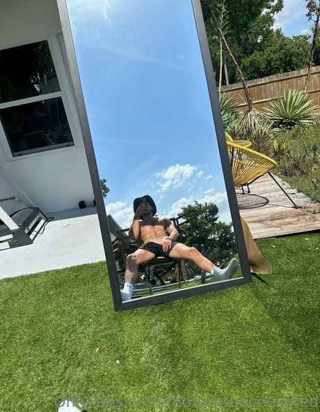 tooturntuncensored star adult gallery