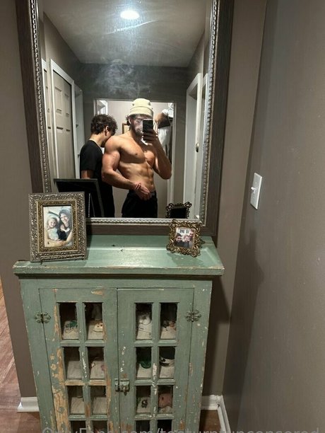 tooturntuncensored high quality pornstar gallery