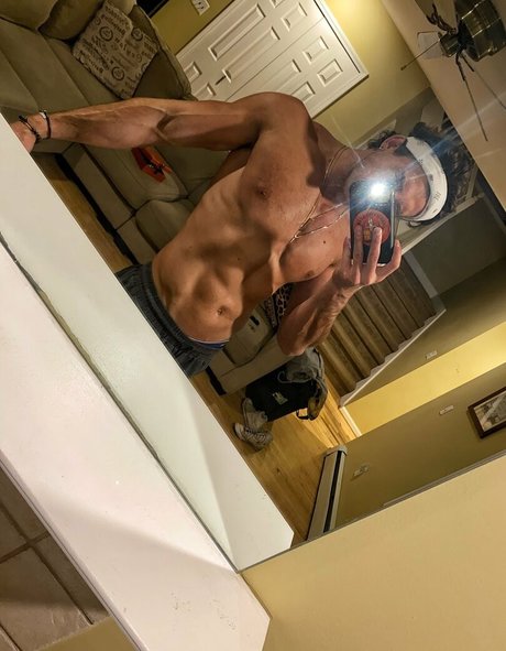 tooturntuncensored sexy star images