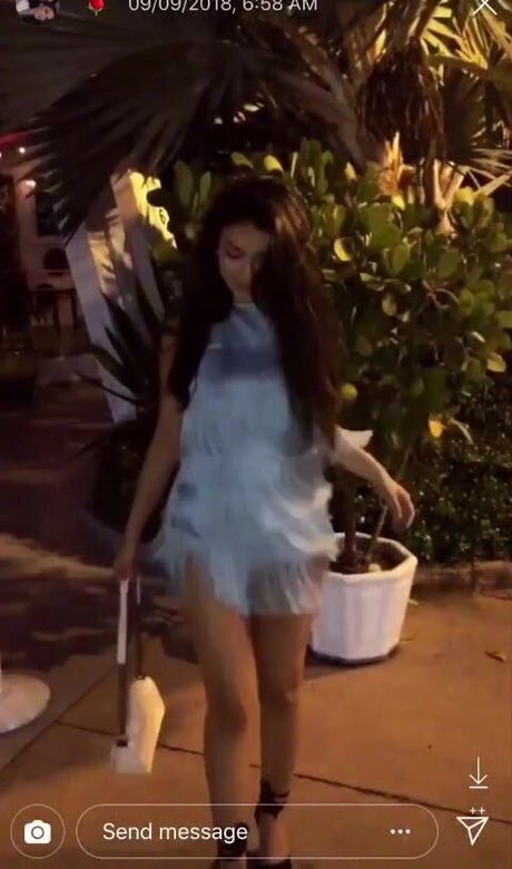 Alishba Sheikh pornstar perfect image