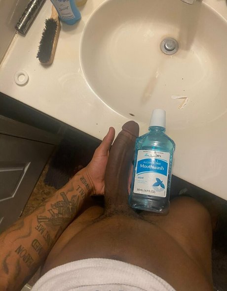 teemurda perfect star pics