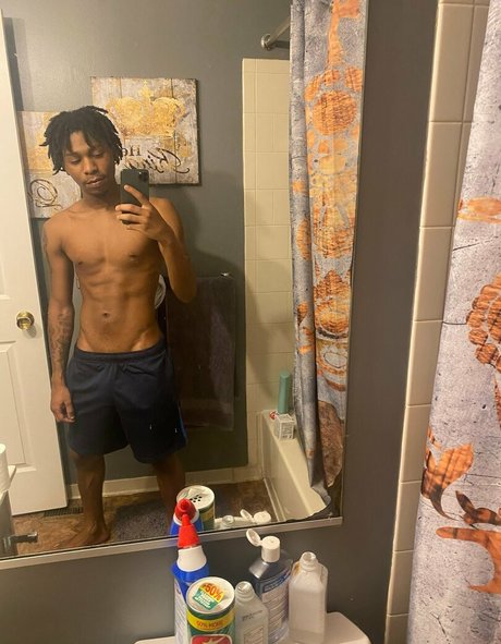 teemurda pretty model picture