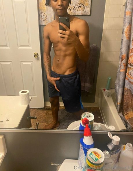 teemurda nudes pornstar pics