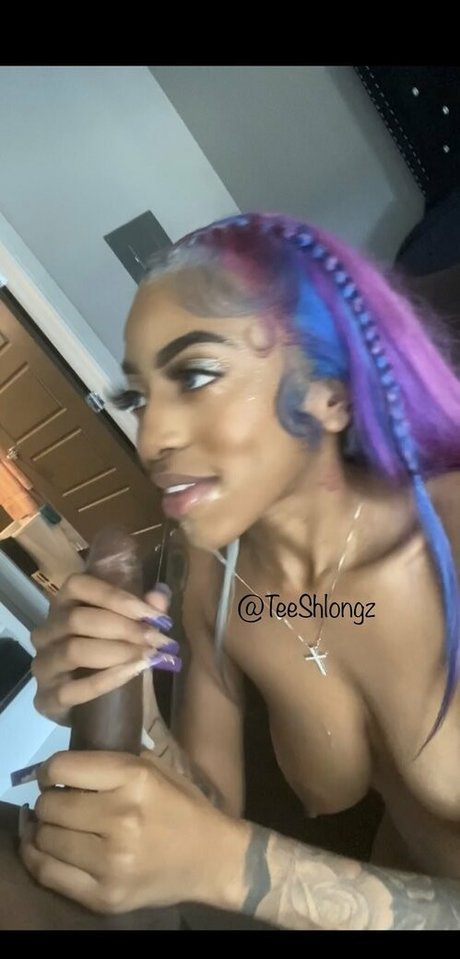 teemurda exclusive actress photo