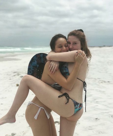 CherryGumms model art images