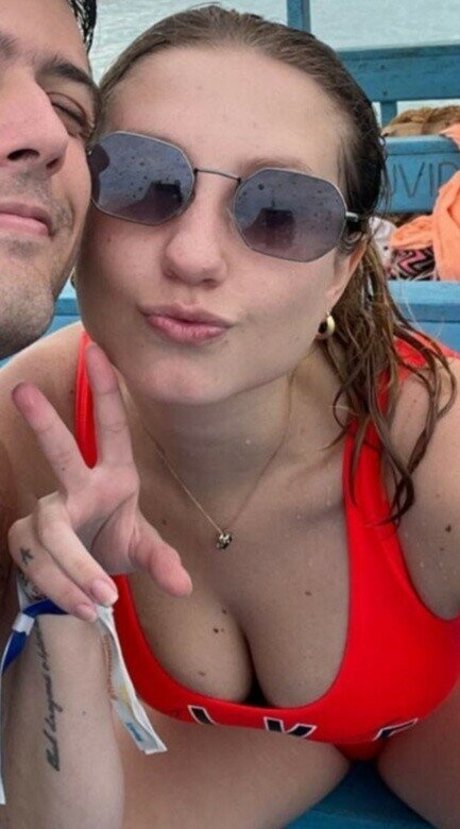 CherryGumms high quality actress pics