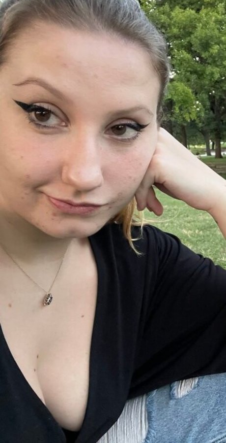 CherryGumms best model galleries