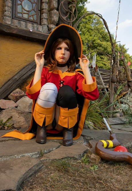 freenori model hot galleries