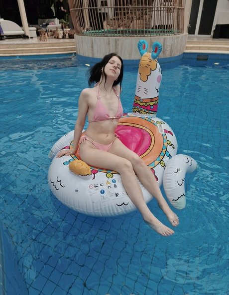 freenori star sexy photos