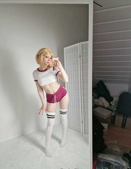 freenori best actress pictures