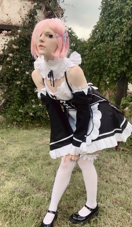 freenori model sexy photos