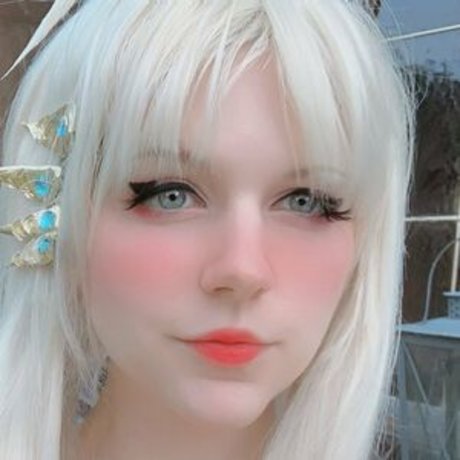 freenori model free galleries