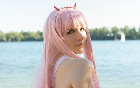 freenori erotic star pics