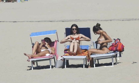 Marina Evangelista pornstar nice pic