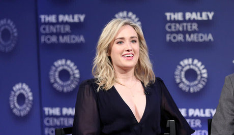 Ashley Johnson free pornstar galleries