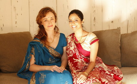 Ashley Johnson hd model pics