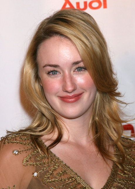 Ashley Johnson adult model gallery