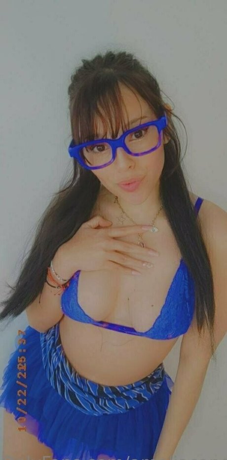 ameliacandy 09 naked model galleries