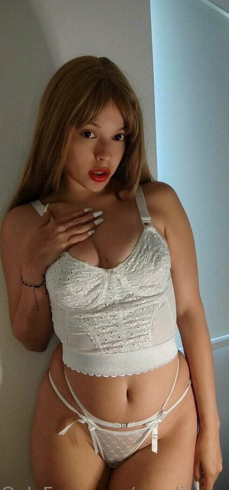 ameliacandy 09 naked star pictures