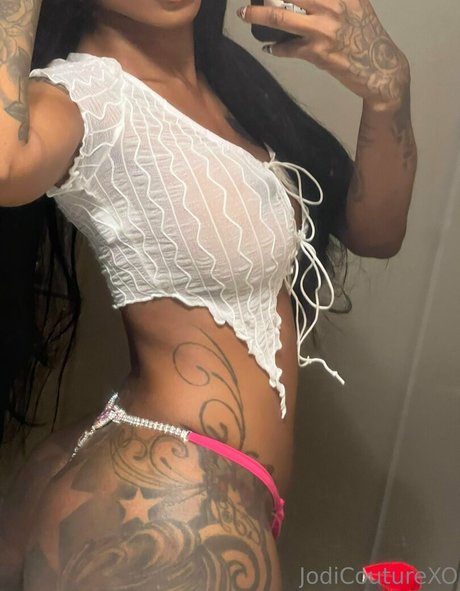 jodicouturexo model sex galleries