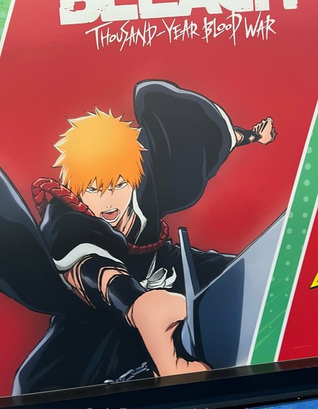 vixenshelbyfree star nice galleries